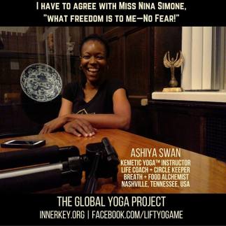 13266034_1109834179083485_1511892516436131052_n