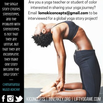 “She turned to the sunlight And shook her yellow head,And whispered to her neighbor- -Winter is dead.” (1)